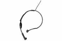 Мікрофонна радіосистема AKG WMS470 Pres-M50 5 – techzone.com.ua Мікрофонна радіосистема AKG WMS470 Pres-M50 5 – techzone.com.ua