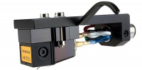 Картридж Nagaoka MP-700H (Cartridge+headshell) 1 – techzone.com.ua