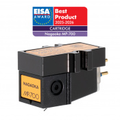 Картридж Nagaoka MP-700H (Cartridge+headshell) 2 – techzone.com.ua Картридж Nagaoka MP-700H (Cartridge+headshell) 2 – techzone.com.ua