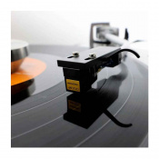Картридж Nagaoka MP-700H (Cartridge+headshell) 6 – techzone.com.ua Картридж Nagaoka MP-700H (Cartridge+headshell) 6 – techzone.com.ua