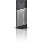 ЦАП Oehlbach USB BRIDGE 6061 2 – techzone.com.ua ЦАП Oehlbach USB BRIDGE 6061 2 – techzone.com.ua