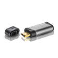 ЦАП Oehlbach USB BRIDGE 6061 1 – techzone.com.ua