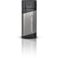 ЦАП Oehlbach USB BRIDGE 6061 2 – techzone.com.ua