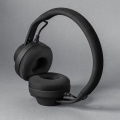 AIAIAI Audio TMA-2 Move XE Wireless навушники 2 – techzone.com.ua