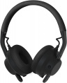 Навушники AIAIAI Audio TMA-2 Move XE Wireless 1 – techzone.com.ua