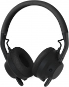 Навушники AIAIAI Audio TMA-2 Move XE Wireless 1 – techzone.com.ua