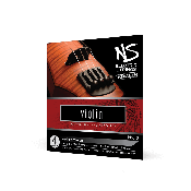 D'ADDARIO NS ELECTRIC VIOLIN STRING SET 4/4 Scale Medium Tension 2 – techzone.com.ua D'ADDARIO NS ELECTRIC VIOLIN STRING SET 4/4 Scale Medium Tension 2 – techzone.com.ua