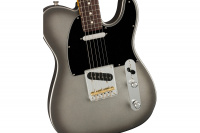 FENDER AMERICAN PRO II TELECASTER RW MERCURY Электрогитара 4 – techzone.com.ua FENDER AMERICAN PRO II TELECASTER RW MERCURY Электрогитара 4 – techzone.com.ua