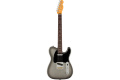 FENDER AMERICAN PRO II TELECASTER RW MERCURY Електрогітара 1 – techzone.com.ua