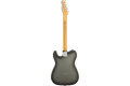 FENDER AMERICAN PRO II TELECASTER RW MERCURY Електрогітара 2 – techzone.com.ua