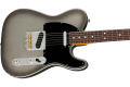 FENDER AMERICAN PRO II TELECASTER RW MERCURY Електрогітара 3 – techzone.com.ua