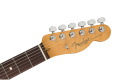 FENDER AMERICAN PRO II TELECASTER RW MERCURY Електрогітара 5 – techzone.com.ua