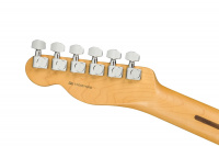 FENDER AMERICAN PRO II TELECASTER RW MERCURY Електрогітара 6 – techzone.com.ua FENDER AMERICAN PRO II TELECASTER RW MERCURY Електрогітара 6 – techzone.com.ua