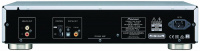 CD-проигрыватель Pioneer PD-30AE Silver 3 – techzone.com.ua CD-проигрыватель Pioneer PD-30AE Silver 3 – techzone.com.ua