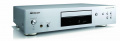 CD-програвач Pioneer PD-30AE Silver 1 – techzone.com.ua