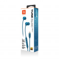 Навушники JBL Tune 310C Blue (JBLT310CBLU) 7 – techzone.com.ua