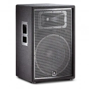 Акустична система JBL PRO JRX215 1 – techzone.com.ua