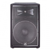 Акустична система JBL PRO JRX215 2 – techzone.com.ua