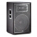 Акустична система JBL PRO JRX215 1 – techzone.com.ua