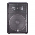 Акустична система JBL PRO JRX215 2 – techzone.com.ua