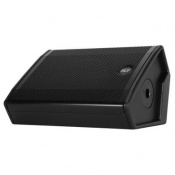 Активний сценічний монітор RCF NX 12-SMA 10 – techzone.com.ua Активний сценічний монітор RCF NX 12-SMA 10 – techzone.com.ua