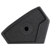 Активний сценічний монітор RCF NX 12-SMA 13 – techzone.com.ua Активний сценічний монітор RCF NX 12-SMA 13 – techzone.com.ua