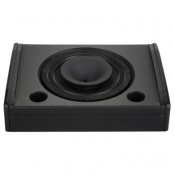 Активний сценічний монітор RCF NX 12-SMA 15 – techzone.com.ua Активний сценічний монітор RCF NX 12-SMA 15 – techzone.com.ua