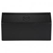 Активний сценічний монітор RCF NX 12-SMA 4 – techzone.com.ua Активний сценічний монітор RCF NX 12-SMA 4 – techzone.com.ua