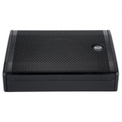 Активний сценічний монітор RCF NX 12-SMA 9 – techzone.com.ua Активний сценічний монітор RCF NX 12-SMA 9 – techzone.com.ua