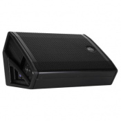 Активный сценический монитор RCF NX 12-SMA 11 – techzone.com.ua Активный сценический монитор RCF NX 12-SMA 11 – techzone.com.ua