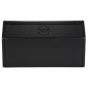 Активный сценический монитор RCF NX 12-SMA 12 – techzone.com.ua Активный сценический монитор RCF NX 12-SMA 12 – techzone.com.ua