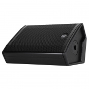 Активный сценический монитор RCF NX 12-SMA 2 – techzone.com.ua Активный сценический монитор RCF NX 12-SMA 2 – techzone.com.ua