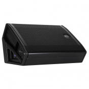 Активный сценический монитор RCF NX 12-SMA 3 – techzone.com.ua Активный сценический монитор RCF NX 12-SMA 3 – techzone.com.ua