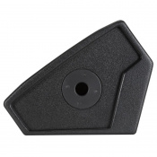 Активный сценический монитор RCF NX 12-SMA 5 – techzone.com.ua Активный сценический монитор RCF NX 12-SMA 5 – techzone.com.ua