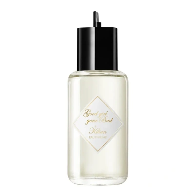 Good Girl Gone Bad by Kilian Eau Fraiche Парфумована вода для жінок 100 мл refill – techzone.com.ua