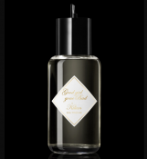 Good Girl Gone Bad by Kilian Eau Fraiche Парфумована вода для жінок 100 мл refill 6 – techzone.com.ua Good Girl Gone Bad by Kilian Eau Fraiche Парфумована вода для жінок 100 мл refill 6 – techzone.com.ua
