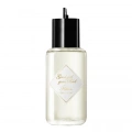 Good Girl Gone Bad by Kilian Eau Fraiche Парфумована вода для жінок 100 мл refill 1 – techzone.com.ua