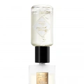 Good Girl Gone Bad by Kilian Eau Fraiche Парфумована вода для жінок 100 мл refill 4 – techzone.com.ua