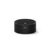 Спікерфон EPOS EXPAND Capture 5 (1000895) 1 – techzone.com.ua