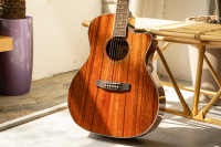 CORT GA-DAO (Natural) 6 – techzone.com.ua CORT GA-DAO (Natural) 6 – techzone.com.ua