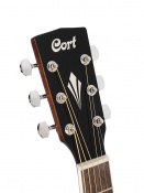 CORT GA-DAO (Natural) 8 – techzone.com.ua CORT GA-DAO (Natural) 8 – techzone.com.ua