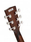 CORT GA-DAO (Natural) 9 – techzone.com.ua CORT GA-DAO (Natural) 9 – techzone.com.ua