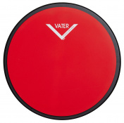 VATER VCB12D CHOP BUILDER 12" DOUBLE SIDED 2 – techzone.com.ua VATER VCB12D CHOP BUILDER 12" DOUBLE SIDED 2 – techzone.com.ua