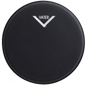 VATER VCB12D CHOP BUILDER 12" DOUBLE SIDED 3 – techzone.com.ua VATER VCB12D CHOP BUILDER 12" DOUBLE SIDED 3 – techzone.com.ua