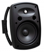 Всепогодна акустика Taga Harmony TOS-700 Black (шт) 2 – techzone.com.ua Всепогодна акустика Taga Harmony TOS-700 Black (шт) 2 – techzone.com.ua