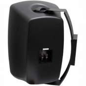 Всепогодна акустика Taga Harmony TOS-700 Black (шт) 4 – techzone.com.ua Всепогодна акустика Taga Harmony TOS-700 Black (шт) 4 – techzone.com.ua