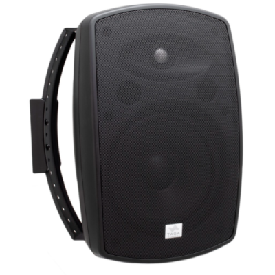 Всепогодная акустика Taga Harmony TOS-700 Black (шт) – techzone.com.ua