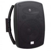 Всепогодная акустика Taga Harmony TOS-700 Black (шт) 1 – techzone.com.ua