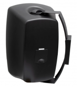 Всепогодная акустика Taga Harmony TOS-700 Black (шт) 3 – techzone.com.ua Всепогодная акустика Taga Harmony TOS-700 Black (шт) 3 – techzone.com.ua