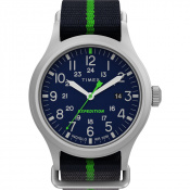 Чоловічий годинник Timex EXPEDITION North Sierra Tx2v23000 1 – techzone.com.ua